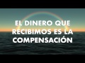 El Dinero y las Constelaciones Familiares