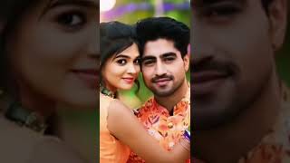 😘wish😘 abhimanyu 💞 akshara 💞#abhira l❤️ve bgm 💞 pranali 💞 harshad 💞#harshali 💞 cute\u0026 romantic pics2