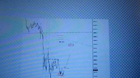 pdf image zoom  on entourage eDGe