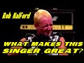 What Makes This Singer Great? Rob Halford - Judas Priest - Ken Tamplin Vocal Academy