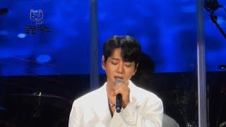 2024 마카오 콘서트 1부 황치열 #황치열 #hwangchiyeul