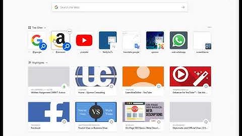 Youtube Studio Classic To Youtube Studio Beta Permanent Channel Switching