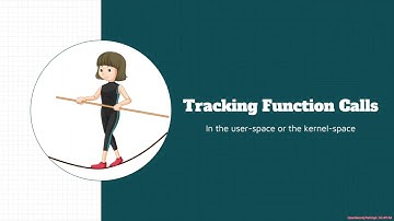 Dbg3301: HyperDbg 03 14 Tracking Function Calls