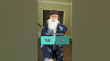 When you skip the game