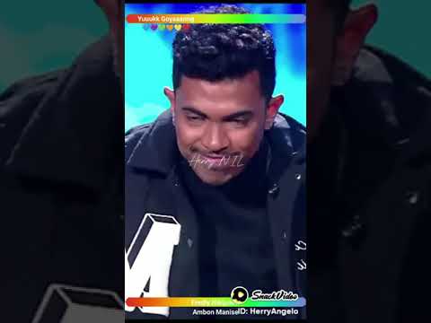 TAMANG PUNG KISAH (REMIX) - TIK TOK VIRAL | RM CHOREO ZUMBA \u0026 DANCE WORKOUT