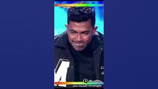 TAMANG PUNG kisah