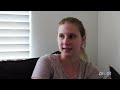 Alex and Amber - Debt After the Military (‘Secret Lives of Americans’: S2, E6 Clip)