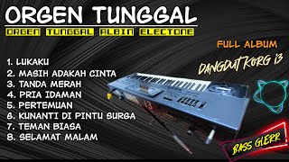 Download lagu DANGDUT ORGEN TUNGGAL TERBARU 2027 KOLEKSI LAWAS CEK SOUND KORG i3 MANTAP( ALBIN ELECTONE)