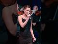Leonid &amp; Friends - I Say A Little Prayer - US Tour 2026 - best tribute to Chicago, Earth Wind &amp; Fire