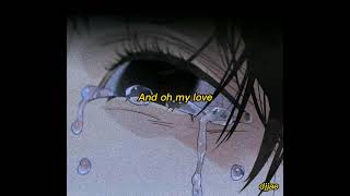 Madison Beer - Default (Lyrics)
