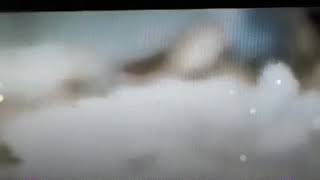 Download Lagu Engkaulah takdirku cover  weni d'academy by dieageng kraton MP3