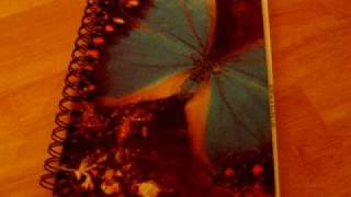 Day 21 JJ.AVI
