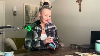 видео: Дева, жесткая таблетка 2, проглотить СПРАВЕДЛИВОСТЬ 4 Императрица #Таро #духовность #Дева #справе... картинка: Дева, жесткая таблетка 2, проглотить СПРАВЕДЛИВОСТЬ 4 Императрица #Таро #духовность #Дева #справе...