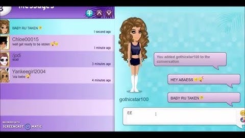 Trolling #MASSIVE #Fail ~Faburr Productions