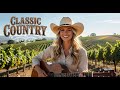 The Best Country Love Songs You Forgot About