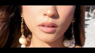 Savannah Palacio x Never Be The Same Profile