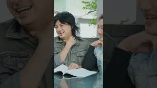 Ra đường giờ sợ mấy từ thoái mái lắm #faptv