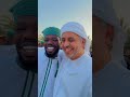 مهرجان الفجيرة الدولي للمونودراما دبا الفجيرة مهرجان الفجيرة الدولي للمونودراما دبا الفجيرة