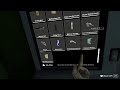 exfil zone raids 1