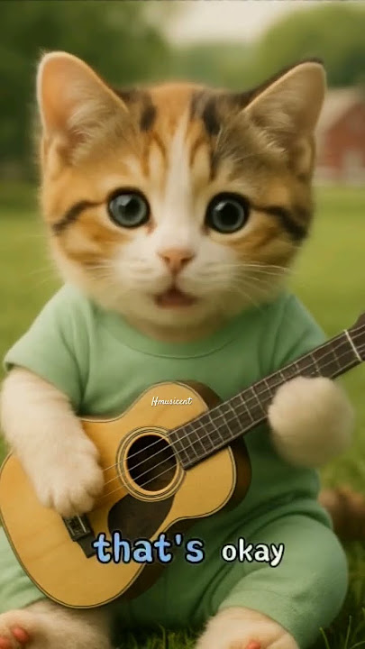 #cattalk #shorts #short #cute #cat #viralcats #talkingcat #singingcat