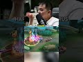 Alasan pak ap rombak roster rrq #mobilelegends #mlbb #rrqhoshi #mplindonesia