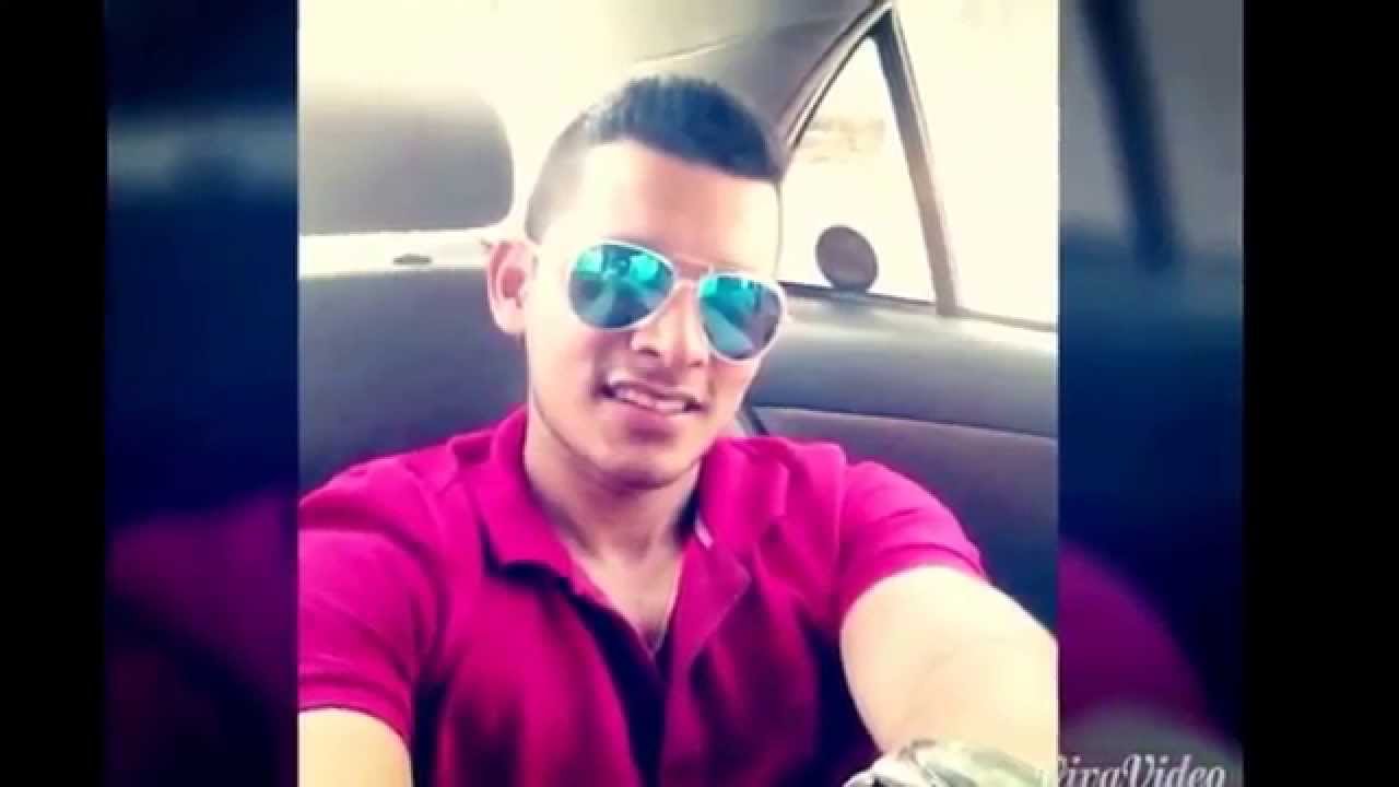 This is your birthday song YouTube