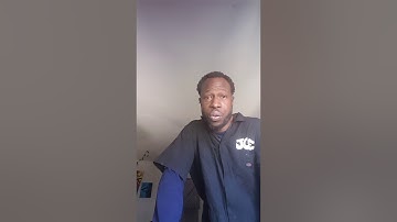 Pay to post on Craigslist