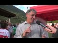 #orienteering //  Coppa Italia Sprint Tirano. Chi è Italo?