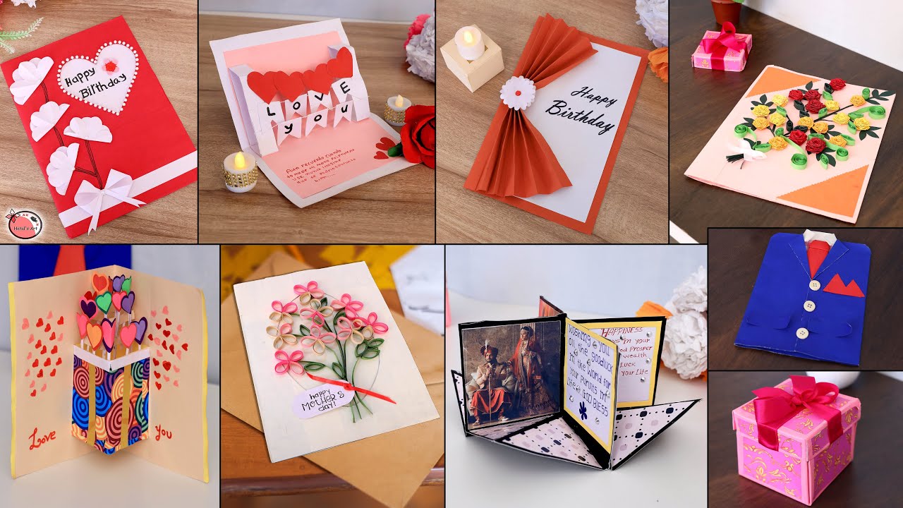 homemade-birthday-cards-for-dad-from-daughter-birthday-messages