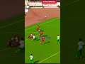 MABULULU ALIPIGAJE APO Soccer Football Simbasc