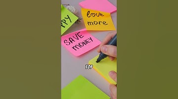 How to Prioritize Tasks and Stay on Track #productivitytips #timemanagement #timeblocking