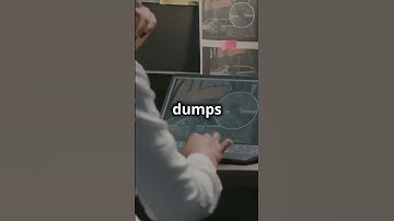 “Your Phone Knows EVERYTHING About You! 📱😱”