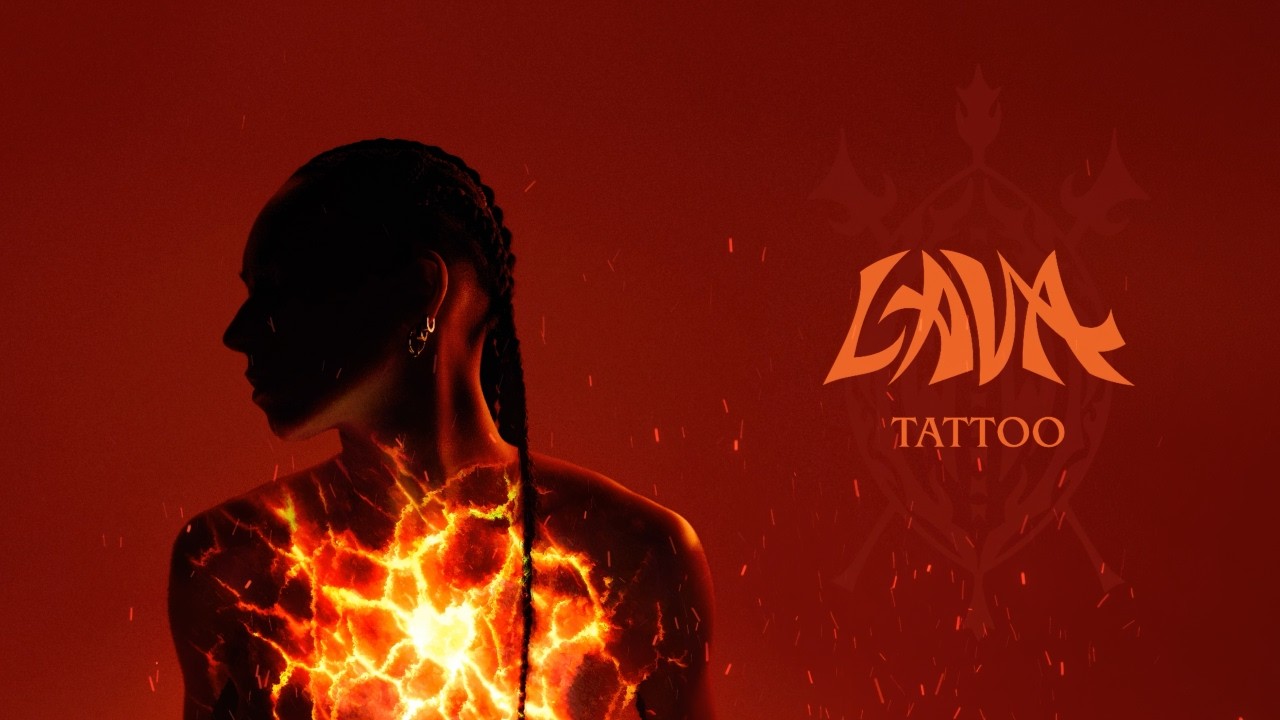 Watch Masayah - Tattoo on YouTube Watch Masayah - Tattoo on YouTube