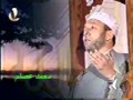 فيديو دعاء دينى للشيخ محمد جبريل رقم 1