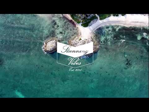 Tobtok & Adrian Lux ft. Charlee - As I Sleep
