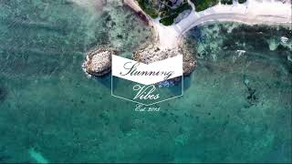 Tobtok & Adrian Lux ft. Charlee - As I Sleep