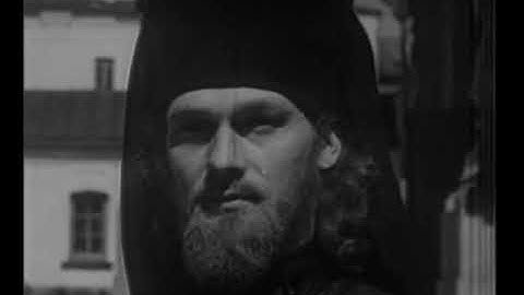 Соловки. Соловецкий монастырь.  ( часть 3 )