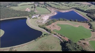 flying up the 14 locks newport wales  drone dont moan