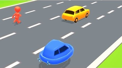 Shape shifting Gameplay (ios Android) walkthrough max level G34gav