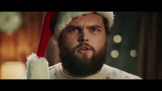 Tesco Christmas Advert 2020 | “No Naughty List This Year”