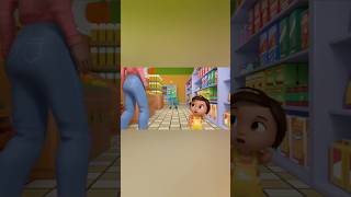 Humpty Dumpty for Kids#humptydumpty #kidscartoon #nurseryrhymes #shorts#youtubeshorts #viralshorts