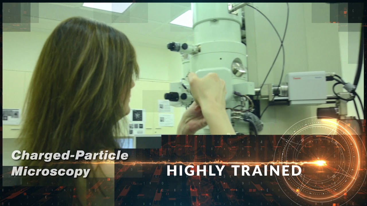 Bar – Ilan Institute of Nanotechnology & Advanced Materials