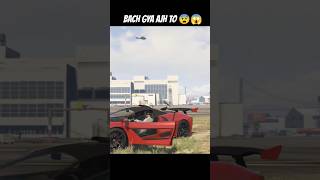 “Mujhe Trap Kiya Gaya 😨 | GTA 5 Cinematic Story” #shorts #gaming #gta5 #samownsu #hindigaming