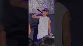 ILLUSTAR FES / VOCASTAR V-LOG vol.4 🇰🇷 #bighead #vocaloid #illustarfes #kintex #dj #korea
