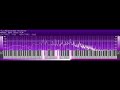 乃木坂46 バレッタ(pianoarrange version) の動画、YouTube動画。