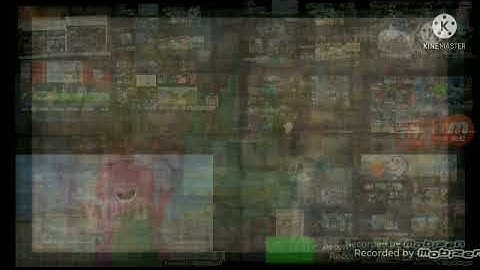 Up To Faster Band Geeks Parison