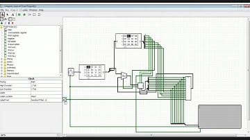 Ecen 160 Final Project