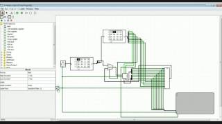 Ecen 160 Final Project