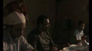 SDV_0024.AVI