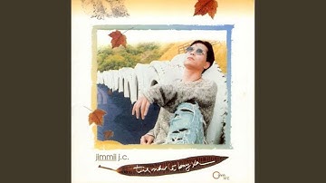 Con rồng cháu tiên